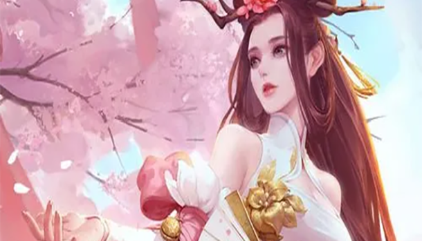 梦幻手游怎么钓鱼_梦幻手游怎么钓鱼最省钱