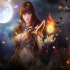经典魔塔50层手游,经典魔塔五十层攻略