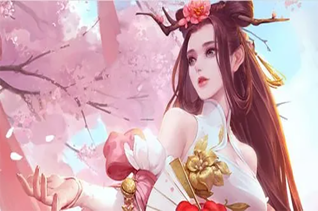 梦幻手游怎么钓鱼_梦幻手游怎么钓鱼最省钱  第1张