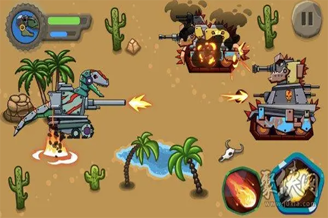 包含hgame手游的词条  第2张